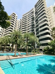 NV Residences (D18), Condominium #358589261
